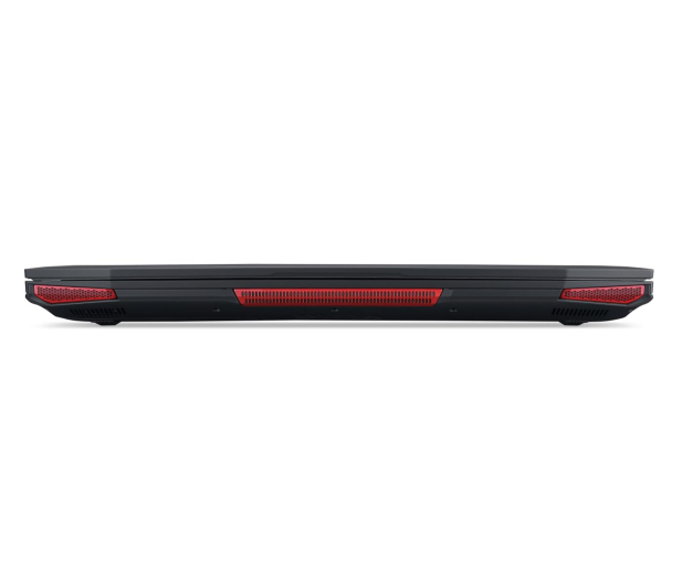 Acer GX-792 i7-7820HK/16GB/512+1000/Win10 GTX1080 - 357708 - zdjęcie 6